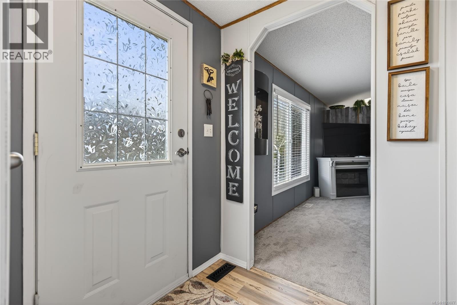 #69 4714 Muir Rd - 17