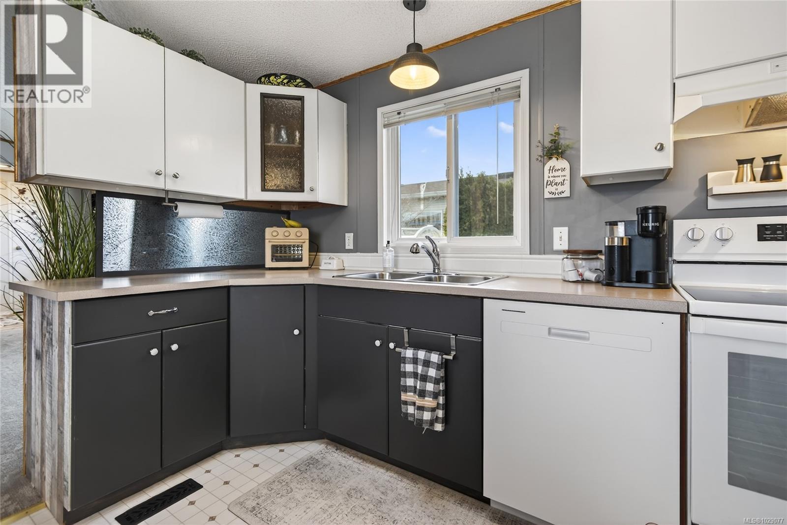 #69 4714 Muir Rd - 25