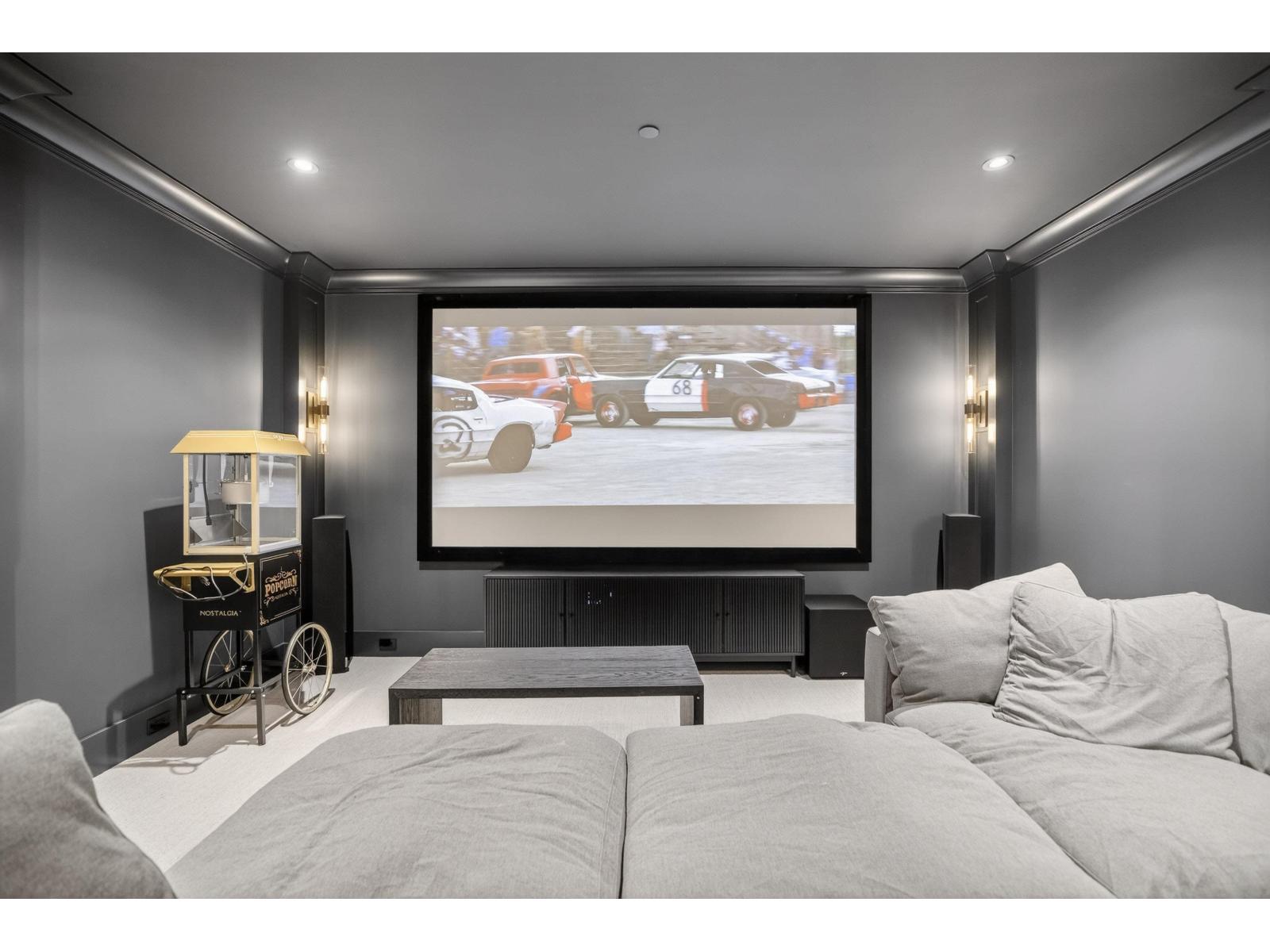 20055 2 AVENUE, Langley