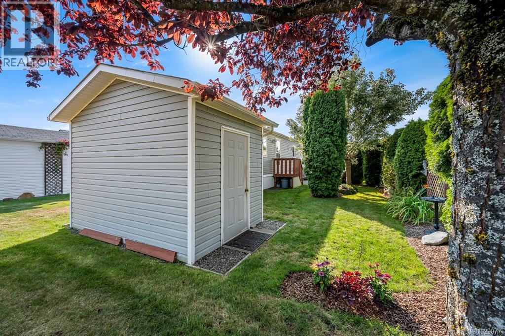 #69 4714 Muir Rd - 13