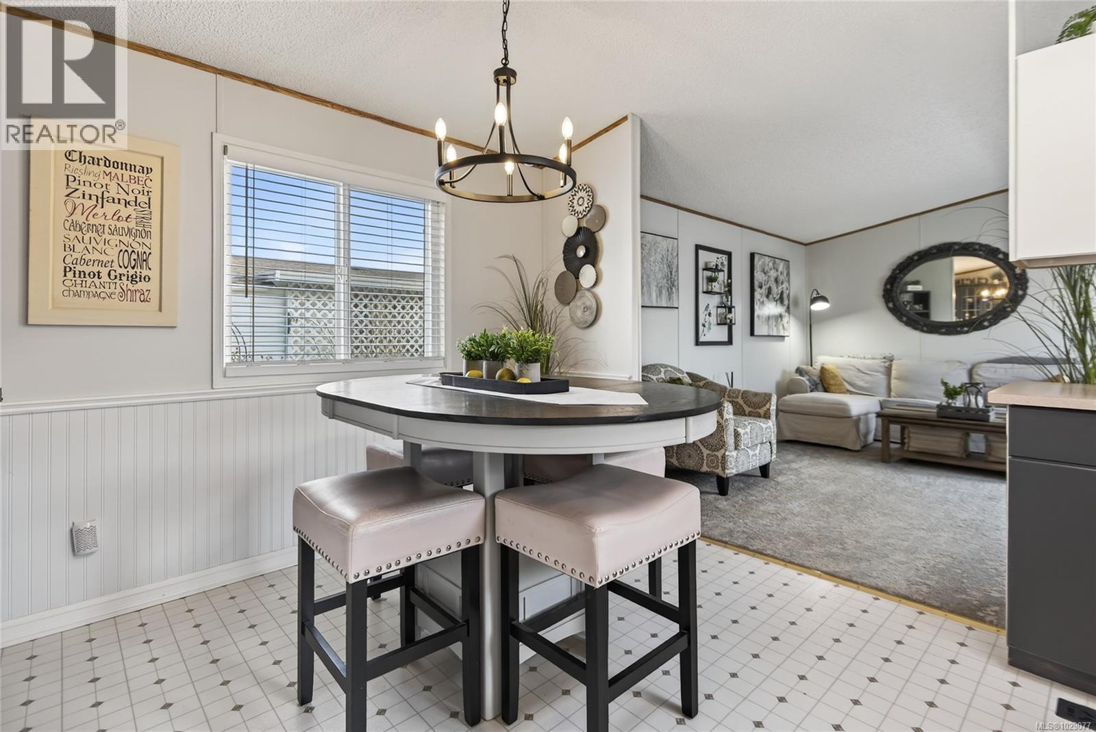 #69 4714 Muir Rd - 23