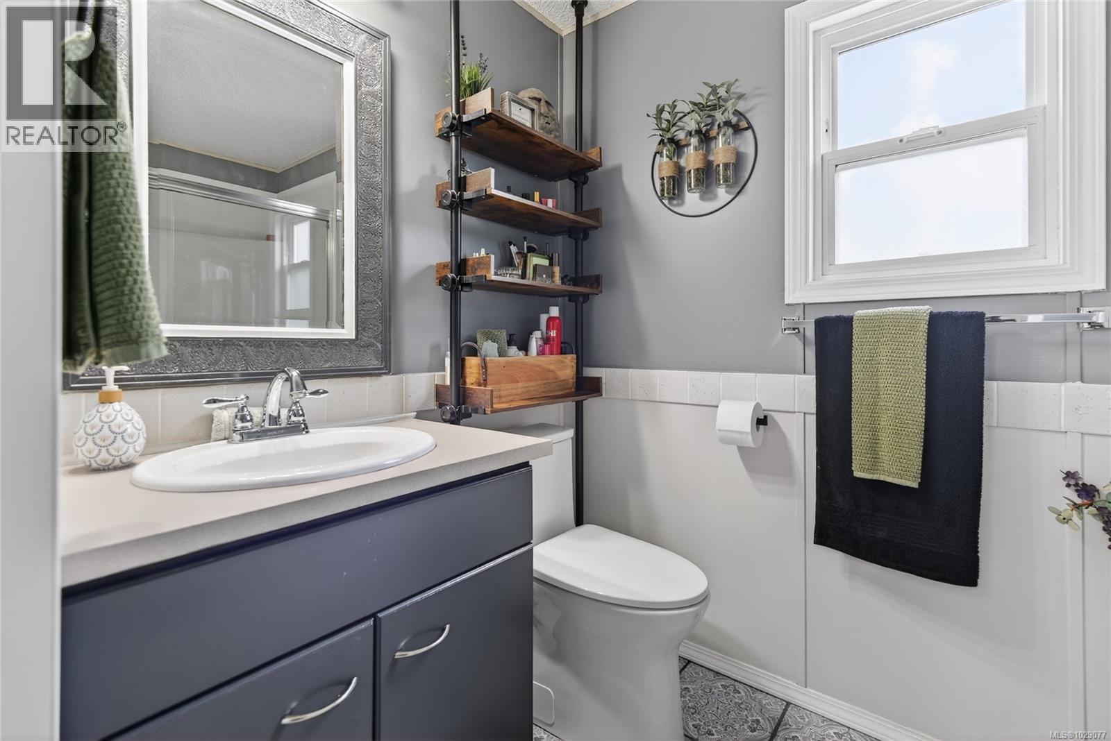 #69 4714 Muir Rd - 9