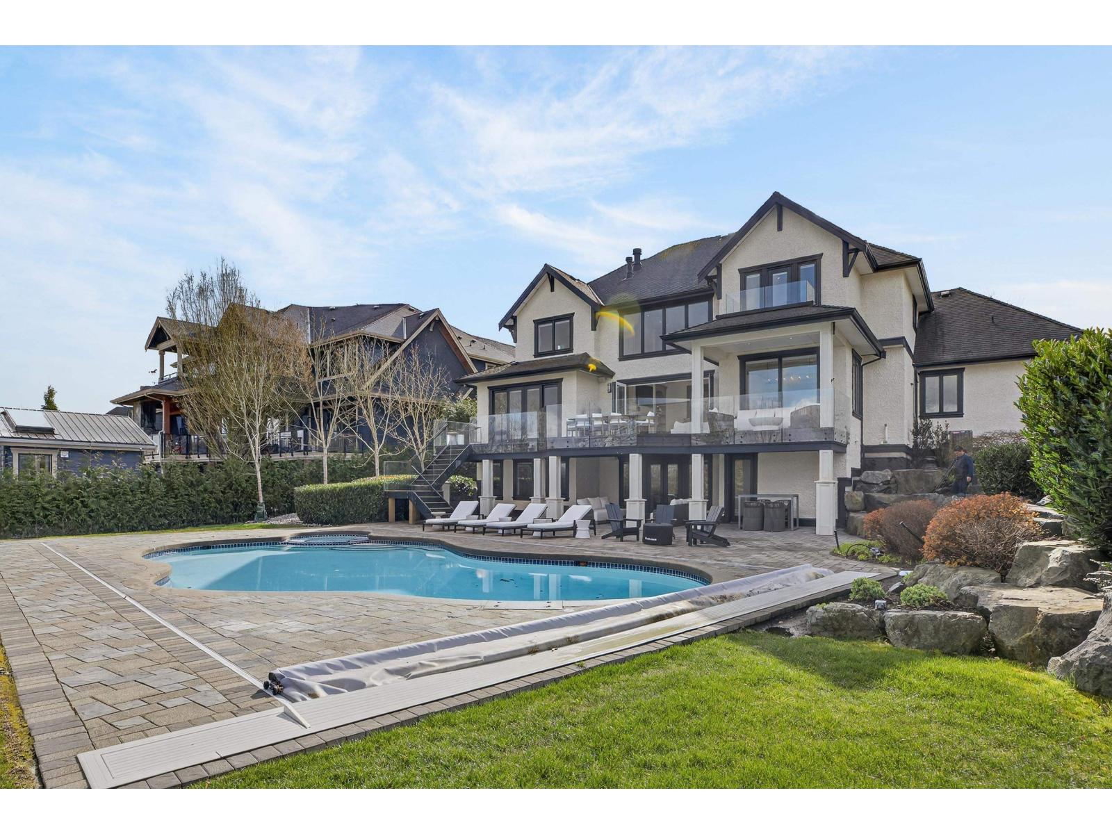 20055 2 AVENUE, Langley