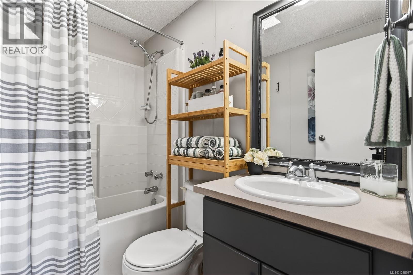 #69 4714 Muir Rd - 11