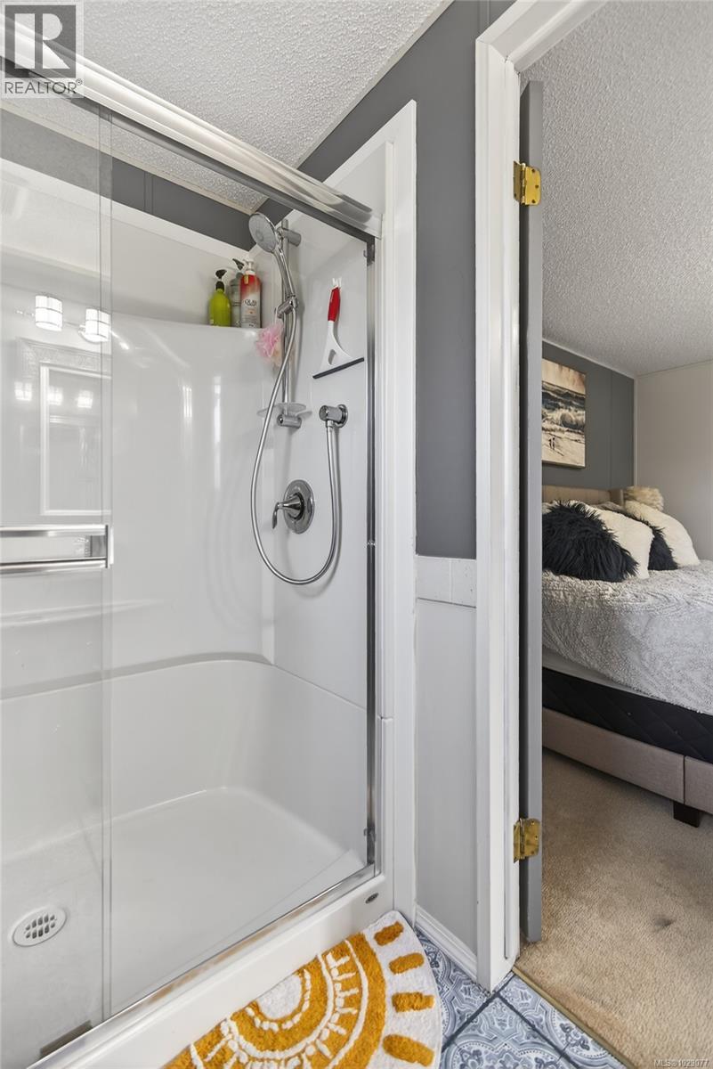 #69 4714 MUIR RD - 28