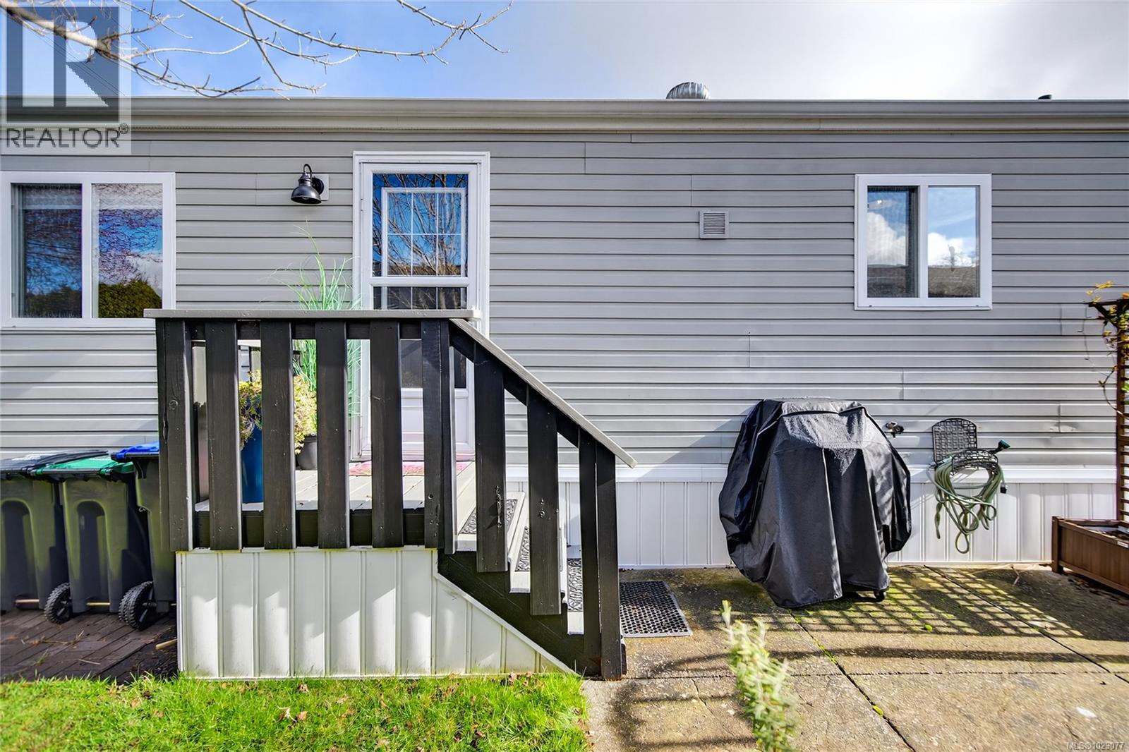 #69 4714 Muir Rd - 31
