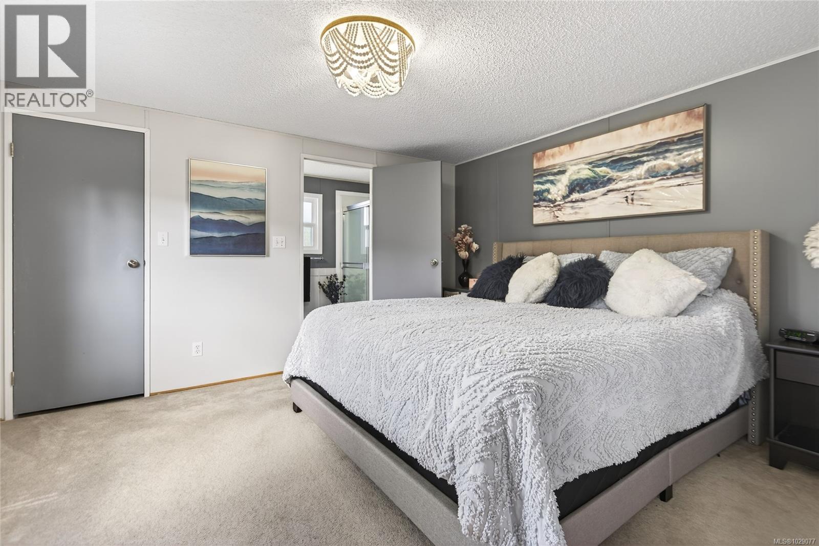 #69 4714 Muir Rd - 7