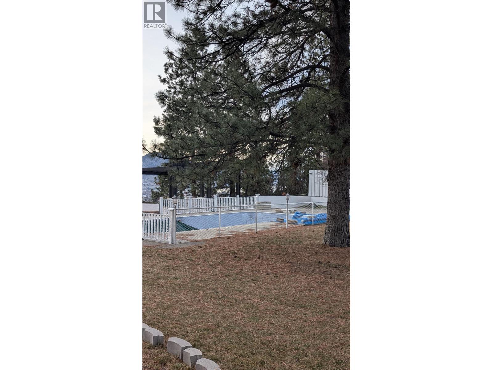 156 EVERGREEN Crescent, Penticton