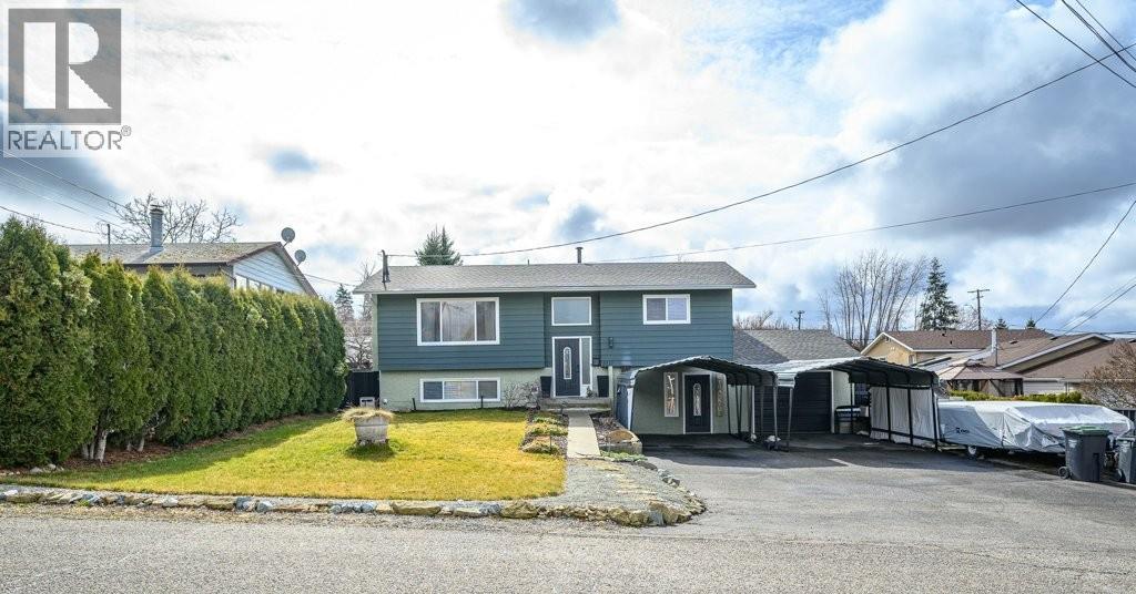 3211 Esquire Road, Ellison