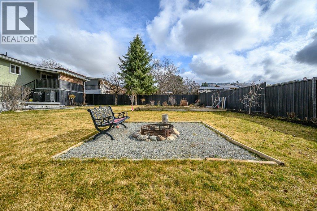 3211 Esquire Road, Ellison