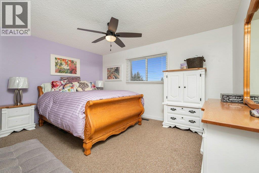 3211 Esquire Road, Ellison