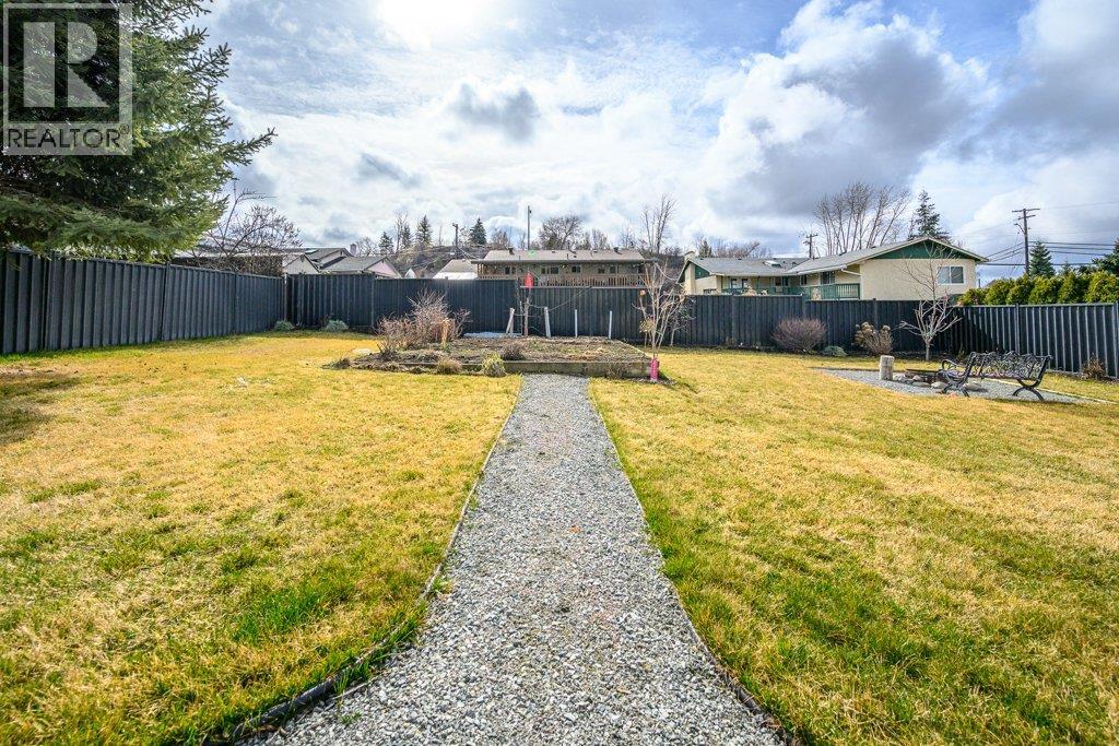 3211 Esquire Road, Ellison