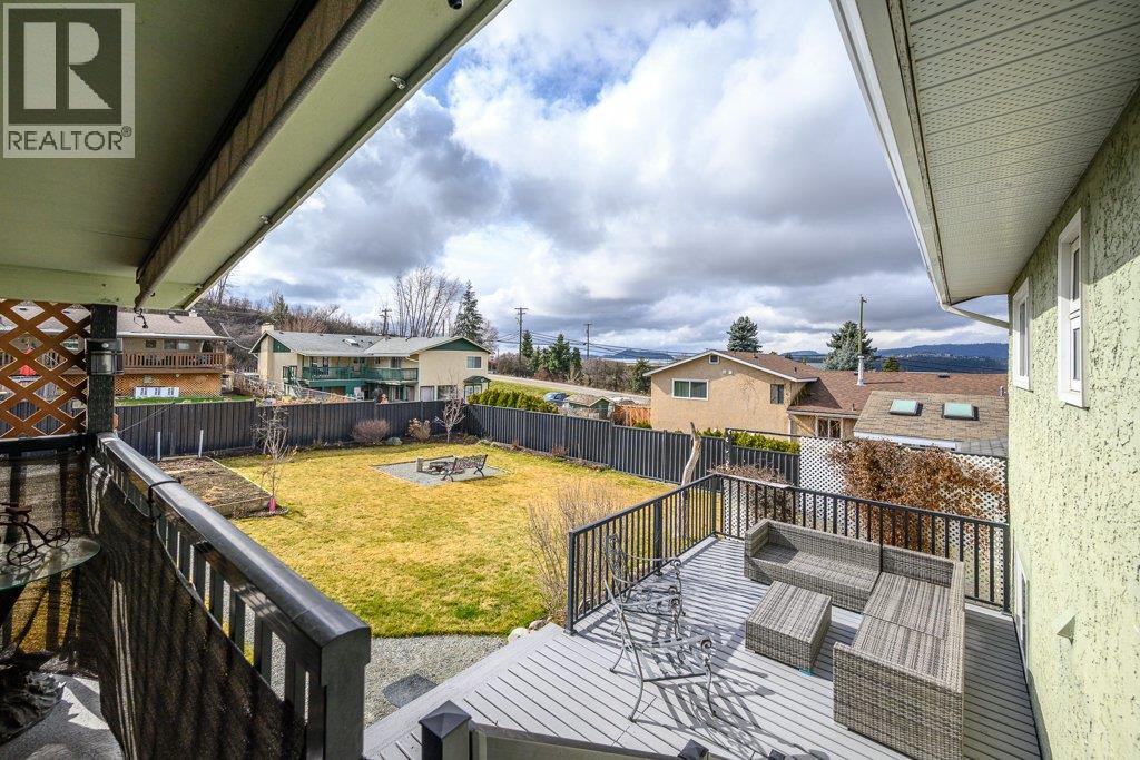 3211 Esquire Road, Ellison