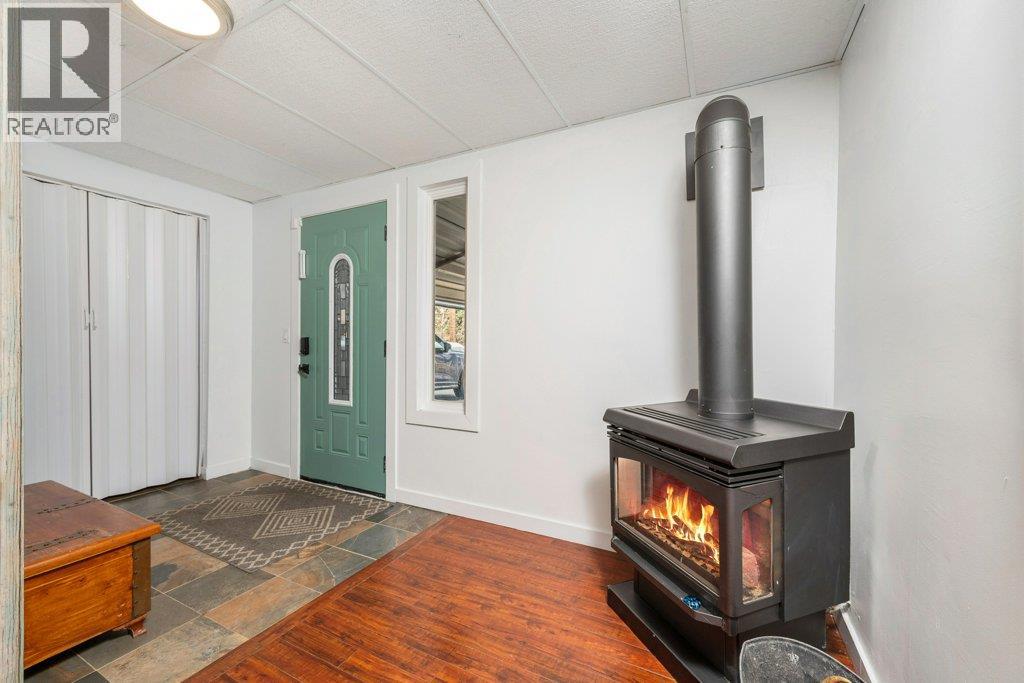 3211 Esquire Road, Ellison