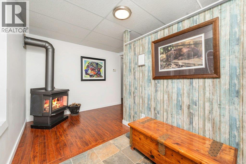 3211 Esquire Road, Ellison