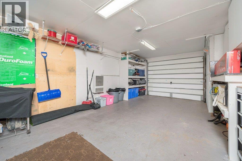 3211 Esquire Road, Ellison