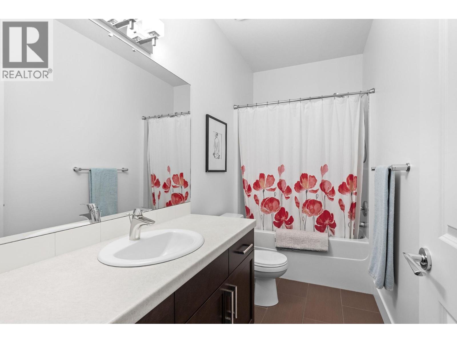 1865 Begbie Road Unit# 14, Kelowna