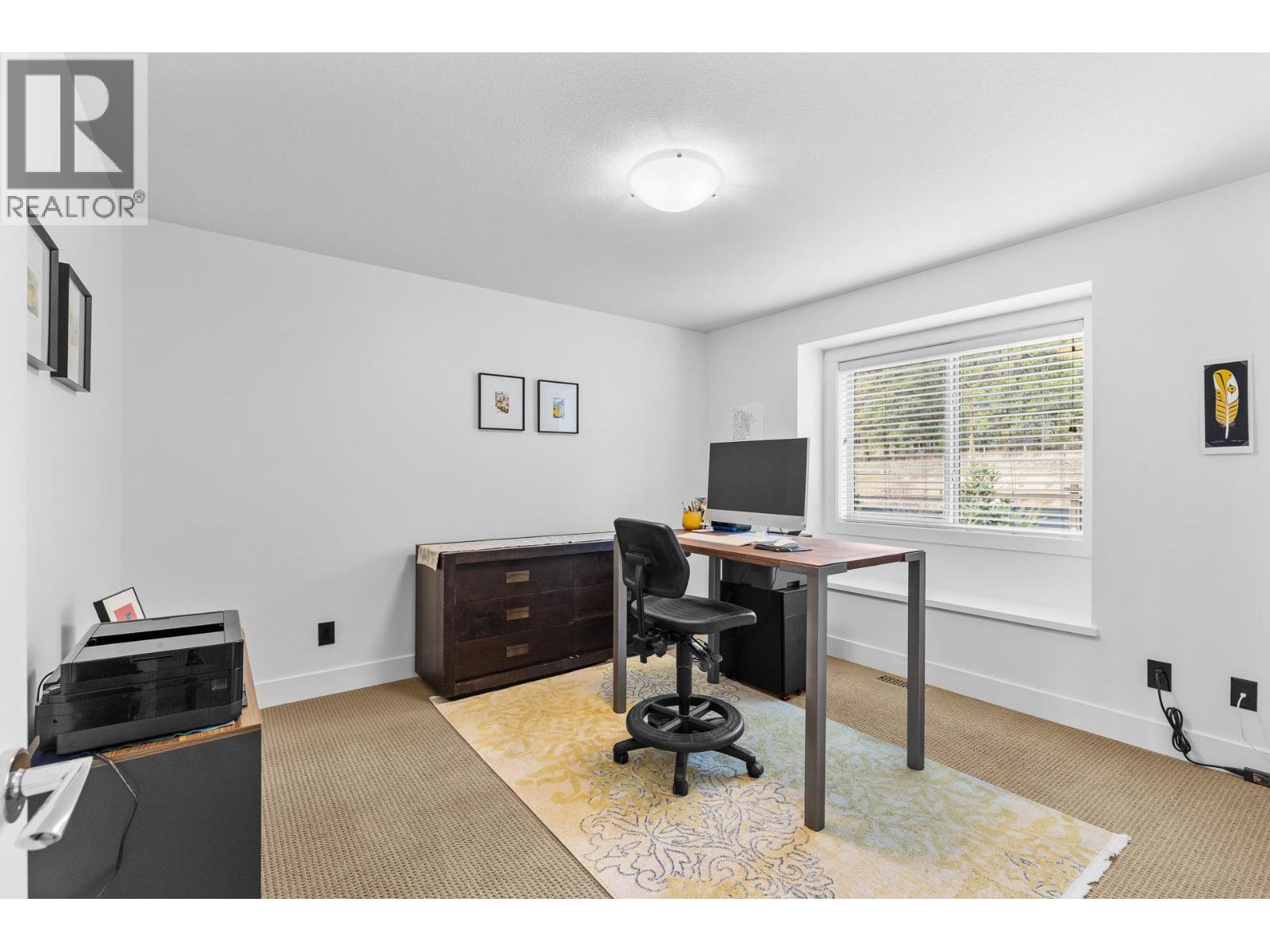 1865 Begbie Road Unit# 14, Kelowna