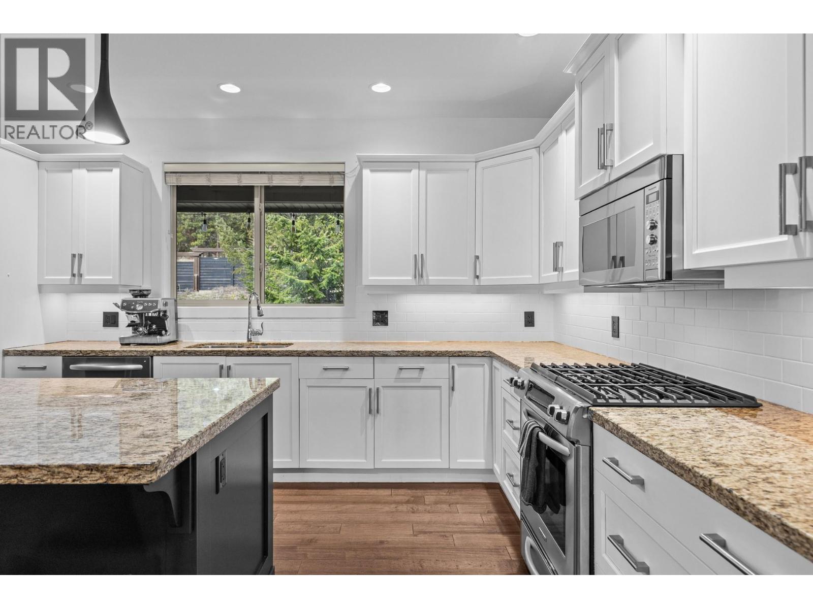 1865 Begbie Road Unit# 14, Kelowna