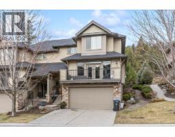 14 1865 Begbie Road, Kelowna