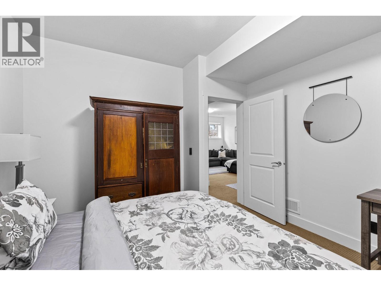 1865 Begbie Road Unit# 14, Kelowna