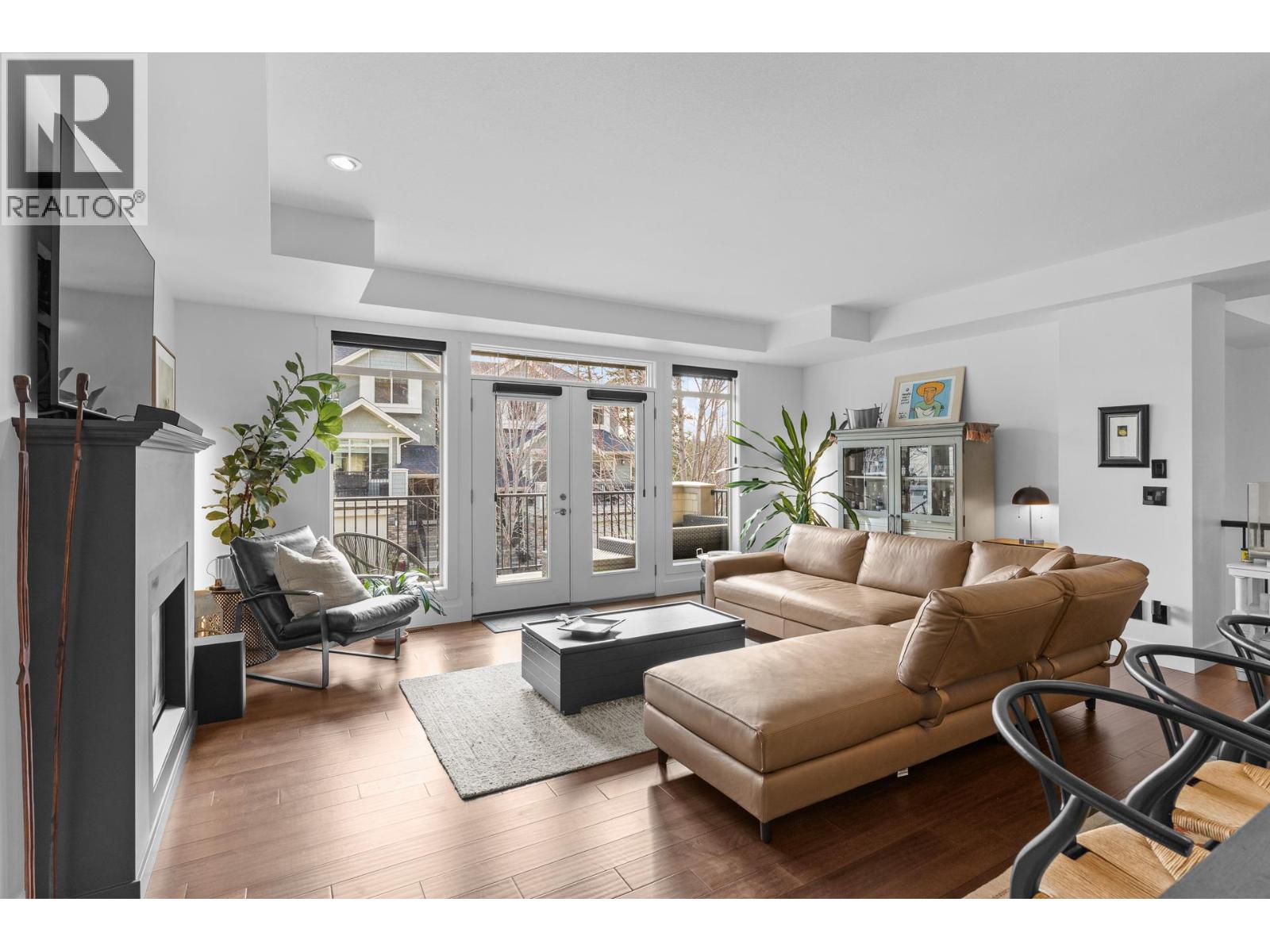 1865 Begbie Road Unit# 14, Kelowna