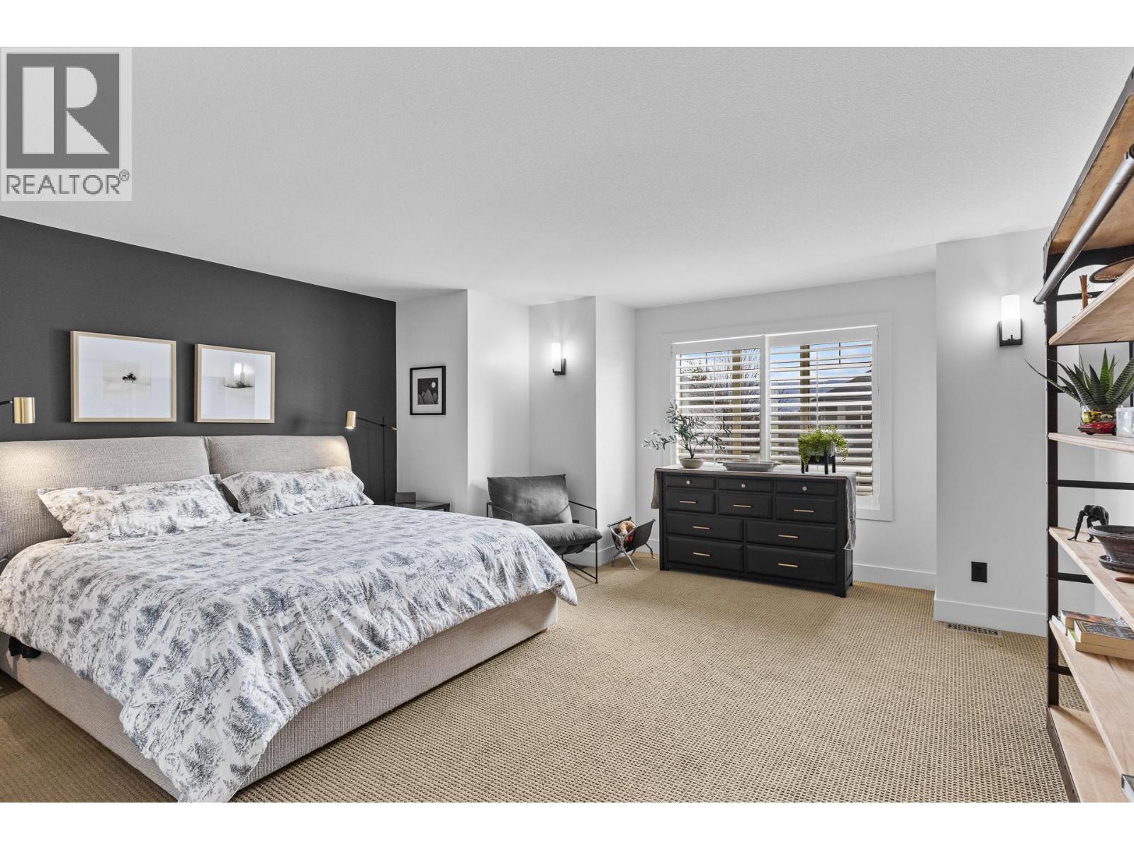 1865 Begbie Road Unit# 14, Kelowna