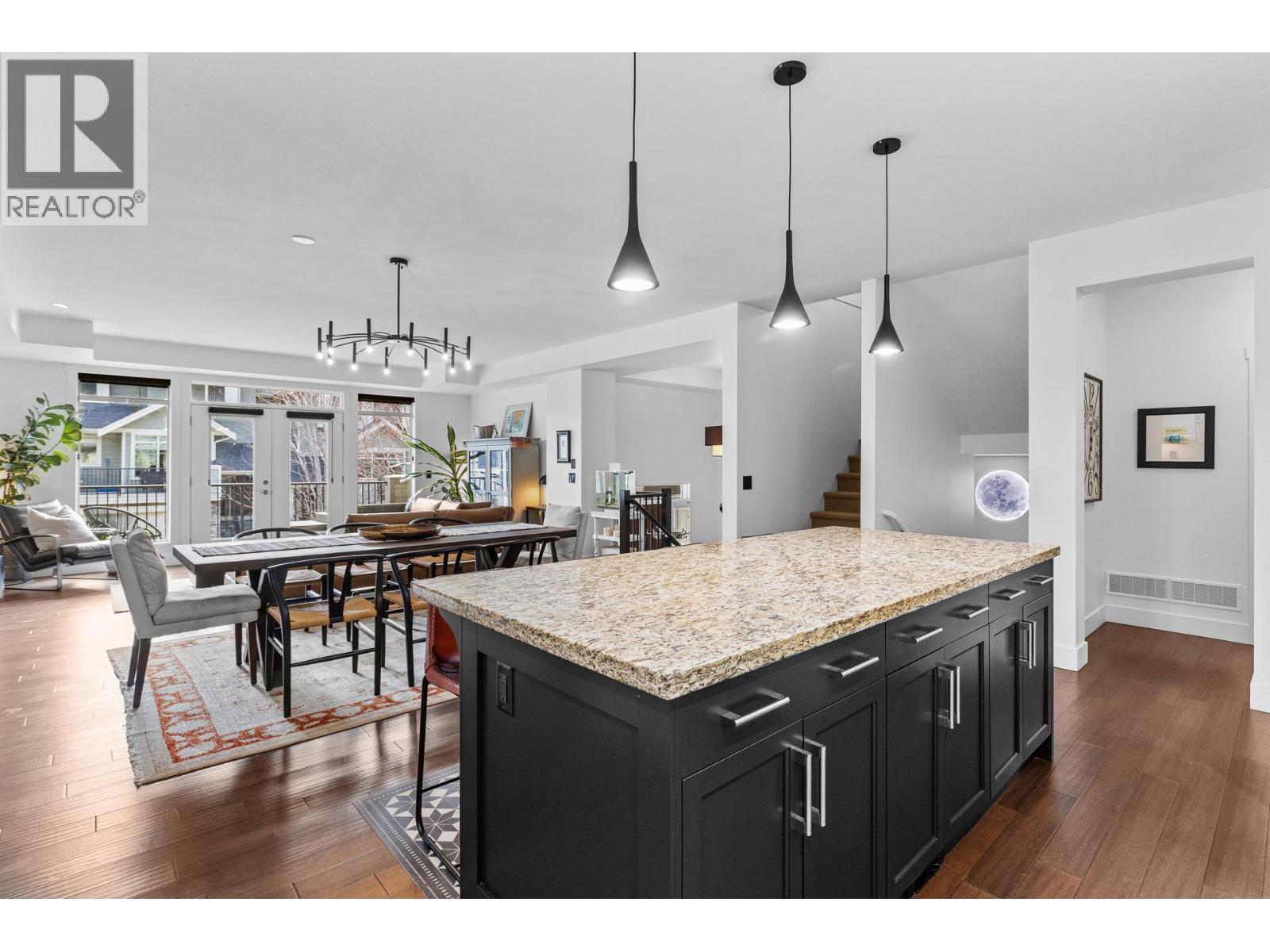 1865 Begbie Road Unit# 14, Kelowna