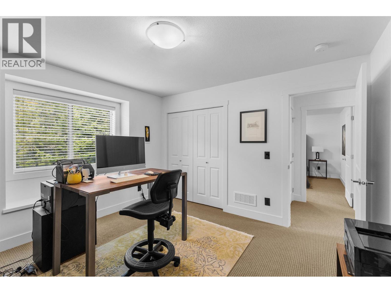 1865 Begbie Road Unit# 14, Kelowna