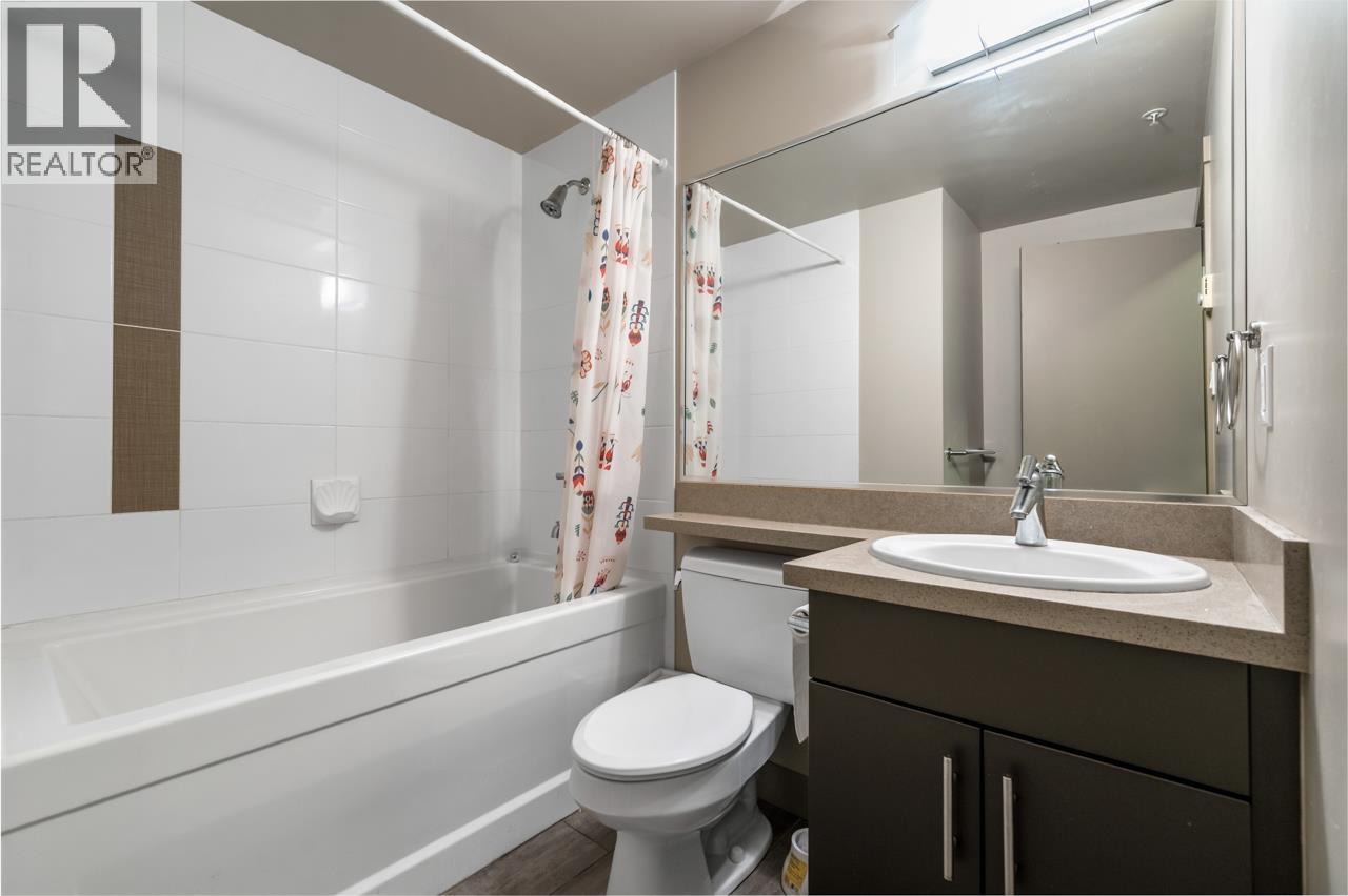 417 9009 CORNERSTONE Mews - photo 2