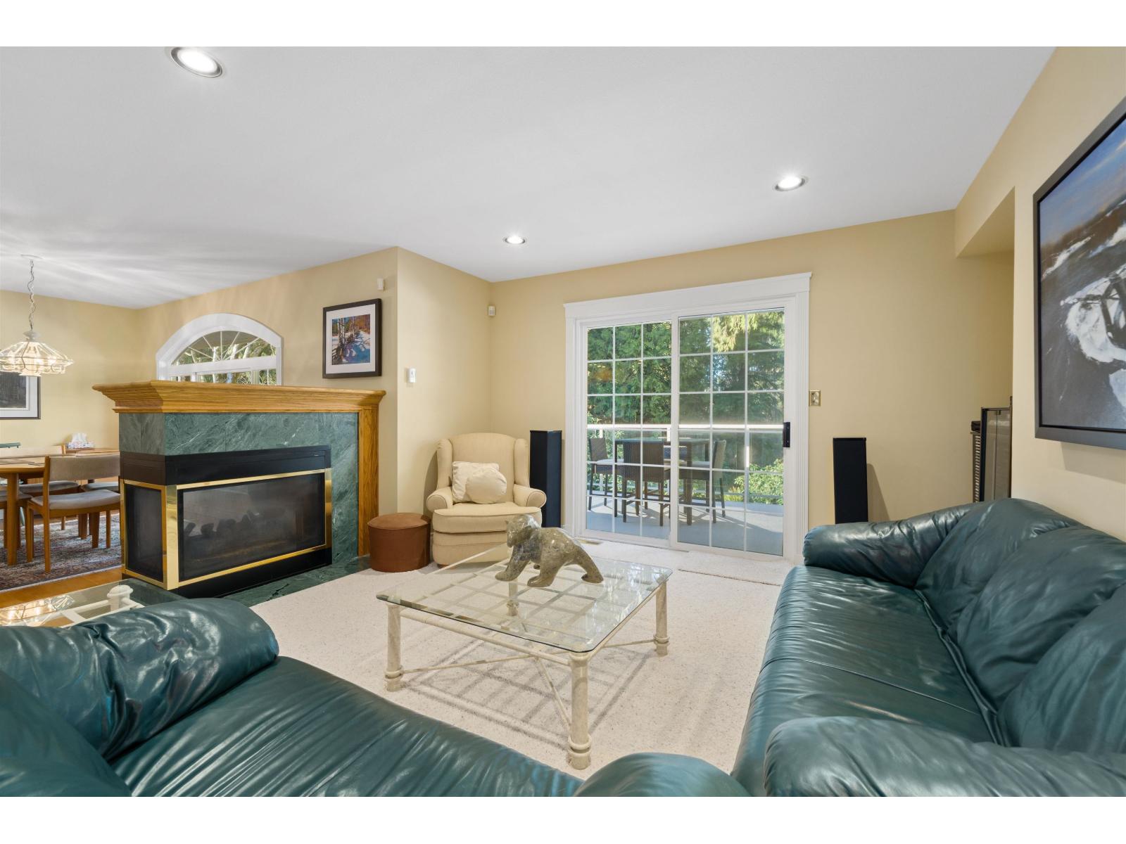 31553 BROOKSIDE AVENUE, Abbotsford