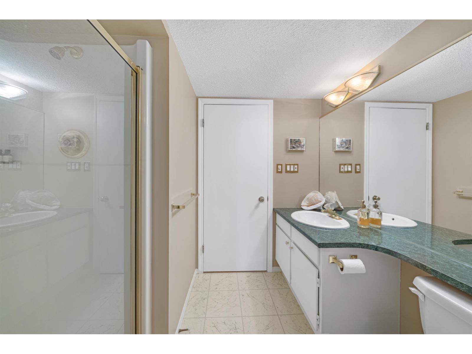 31553 BROOKSIDE AVENUE, Abbotsford