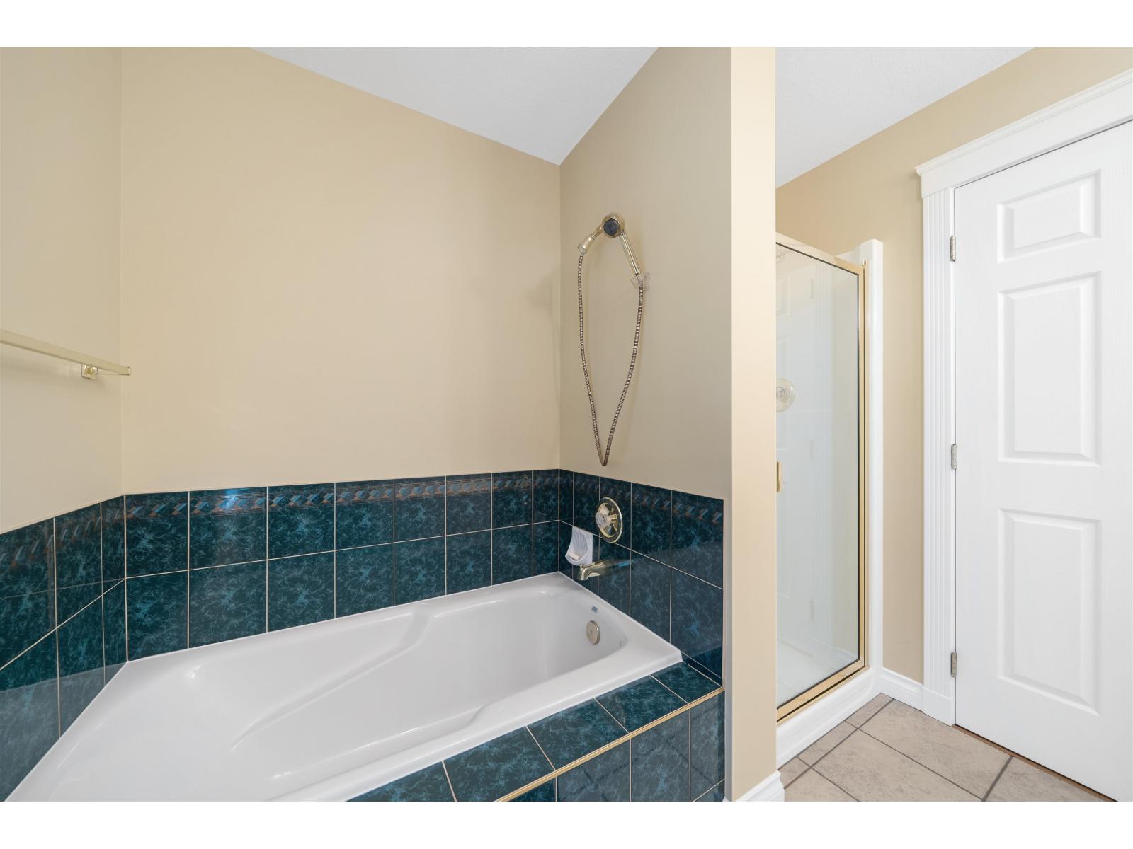 31553 BROOKSIDE AVENUE, Abbotsford