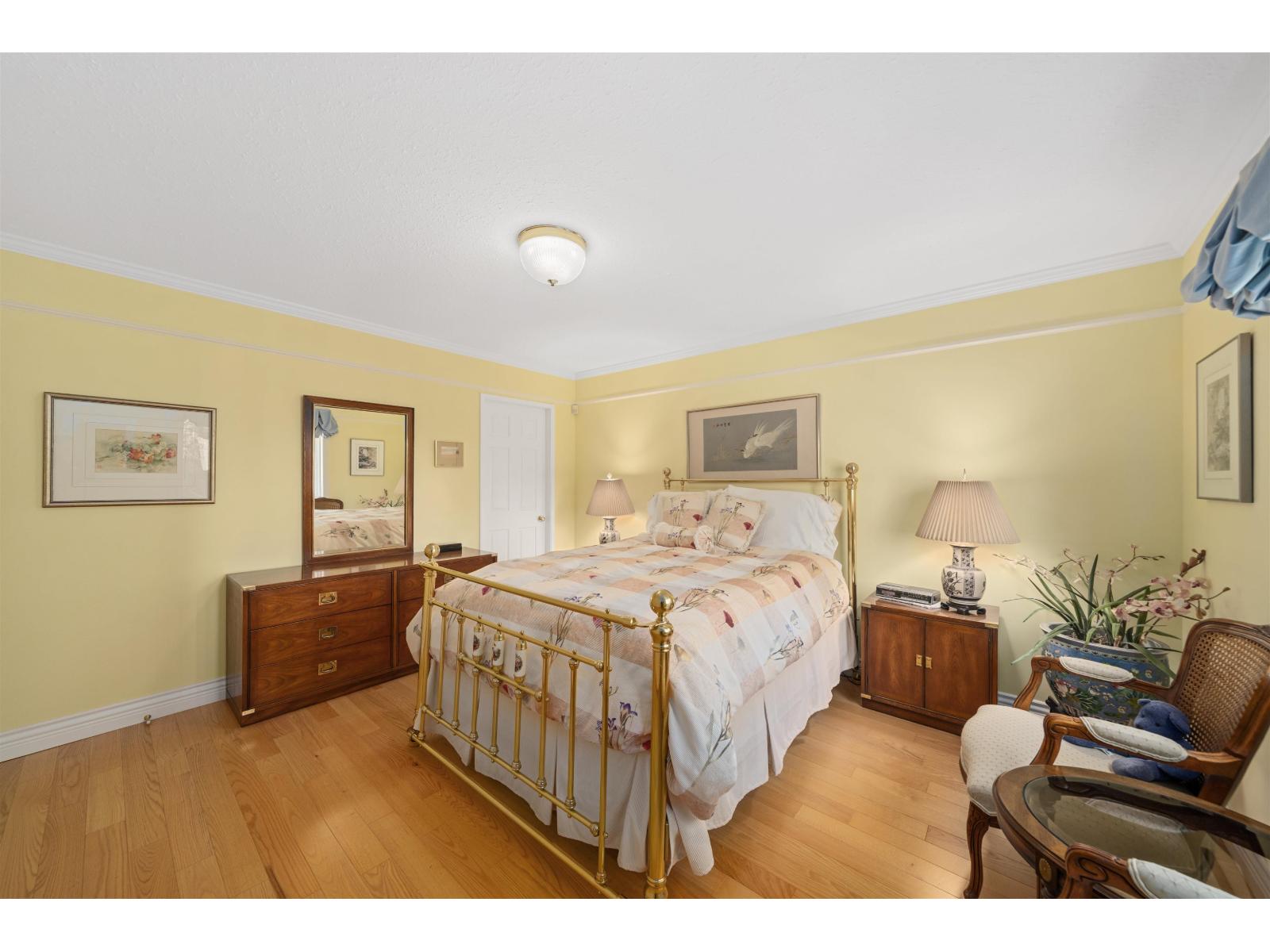 31553 BROOKSIDE AVENUE, Abbotsford