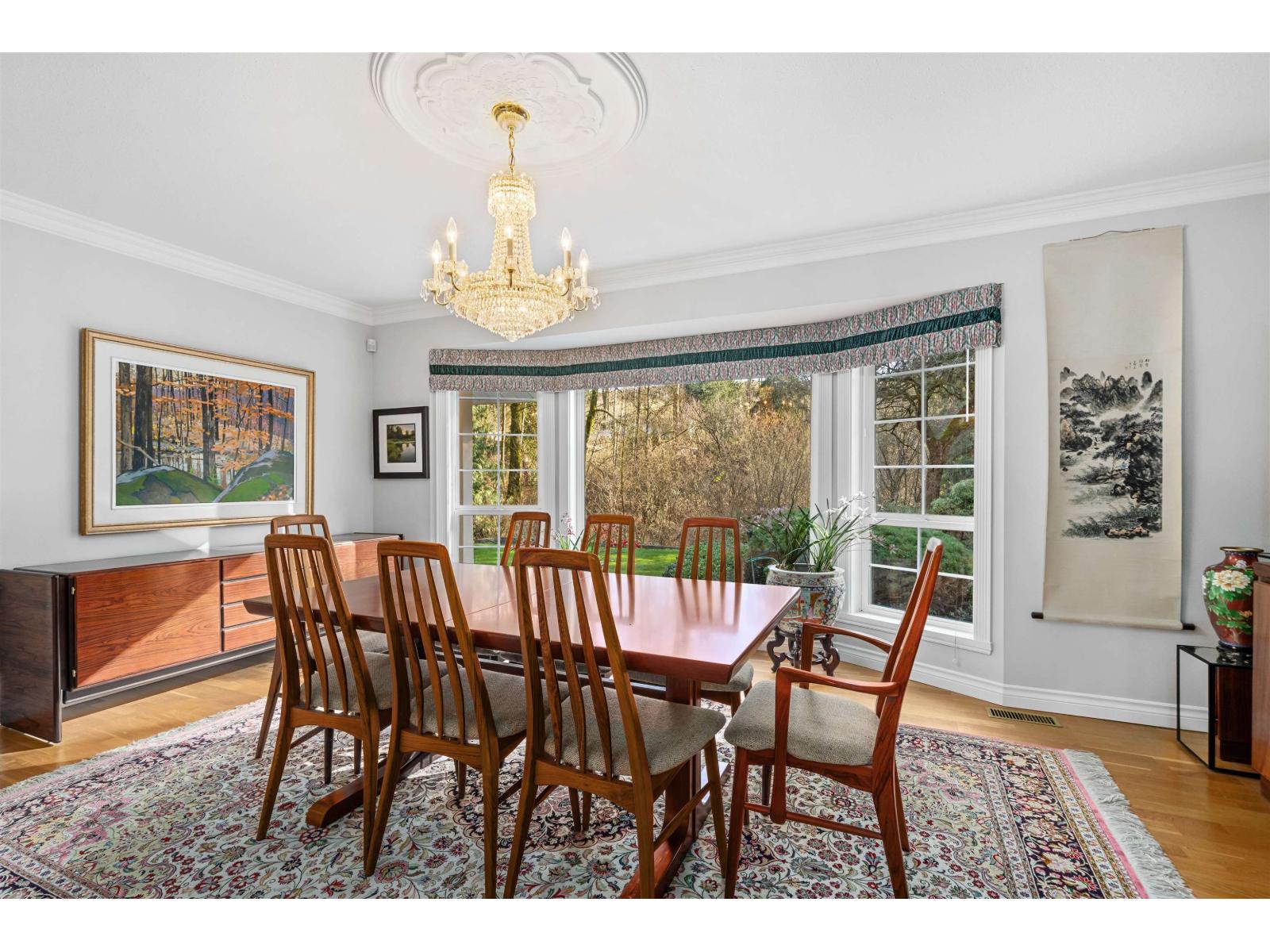 31553 BROOKSIDE AVENUE, Abbotsford