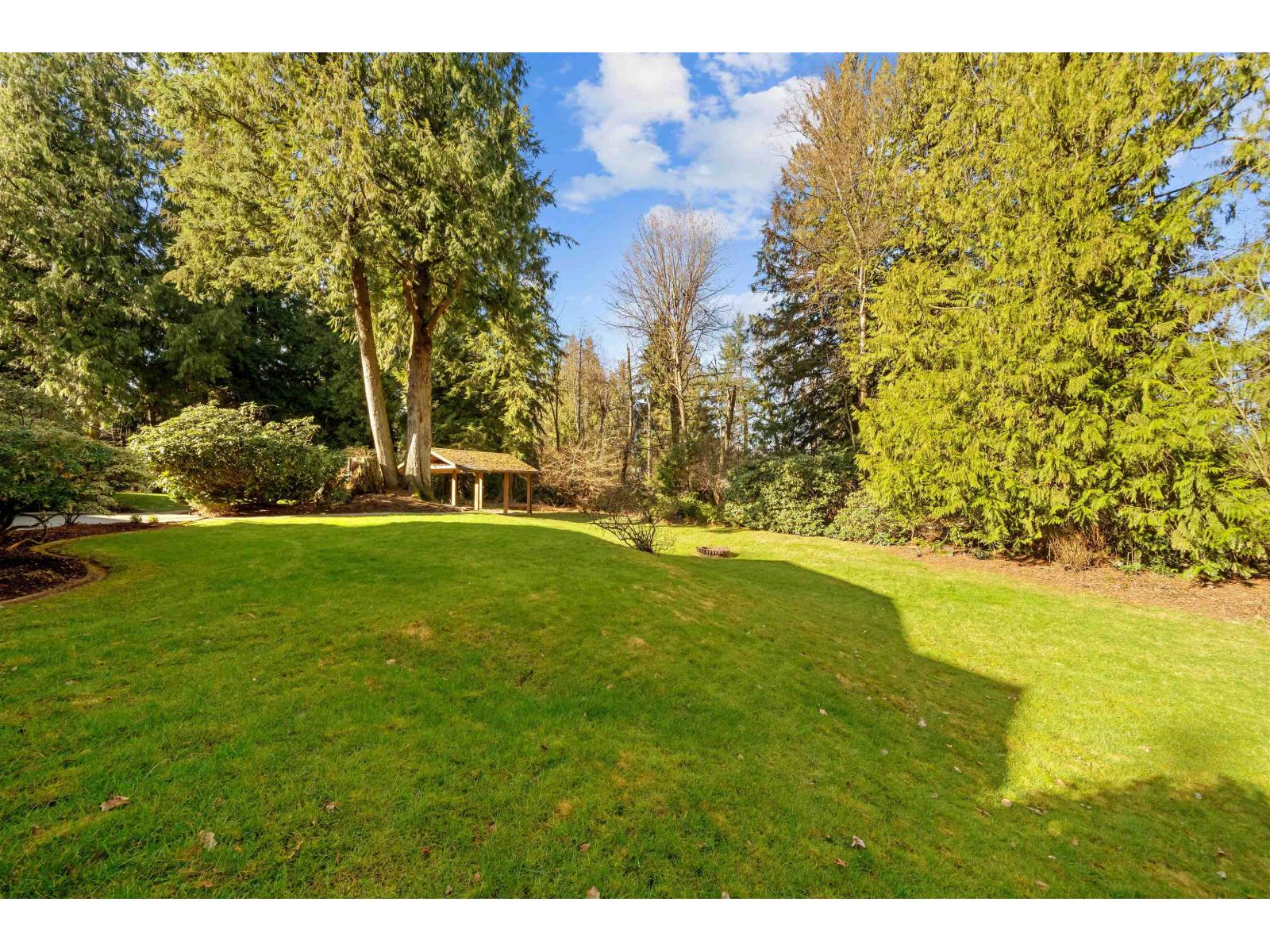 31553 BROOKSIDE AVENUE, Abbotsford