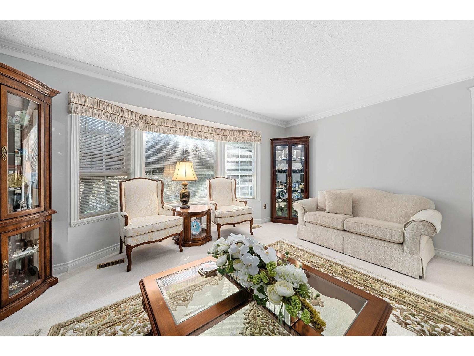 31553 BROOKSIDE AVENUE, Abbotsford