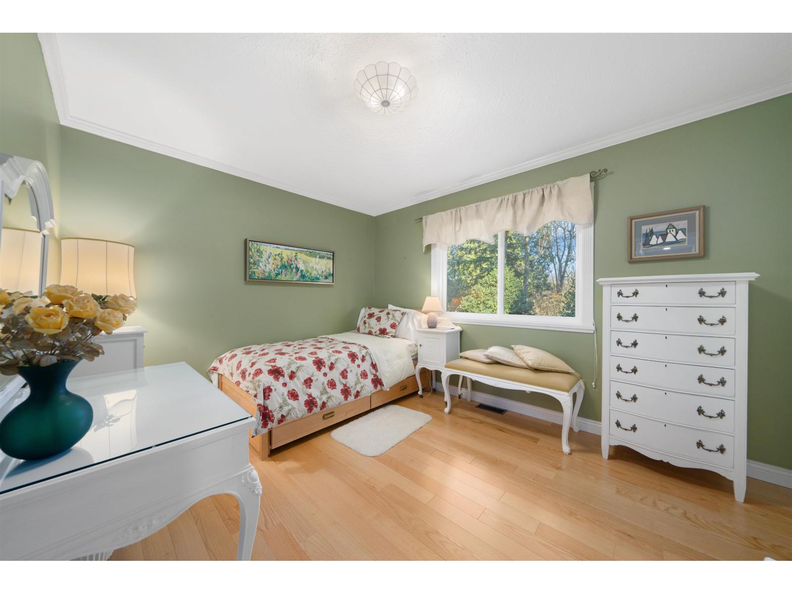 31553 BROOKSIDE AVENUE, Abbotsford