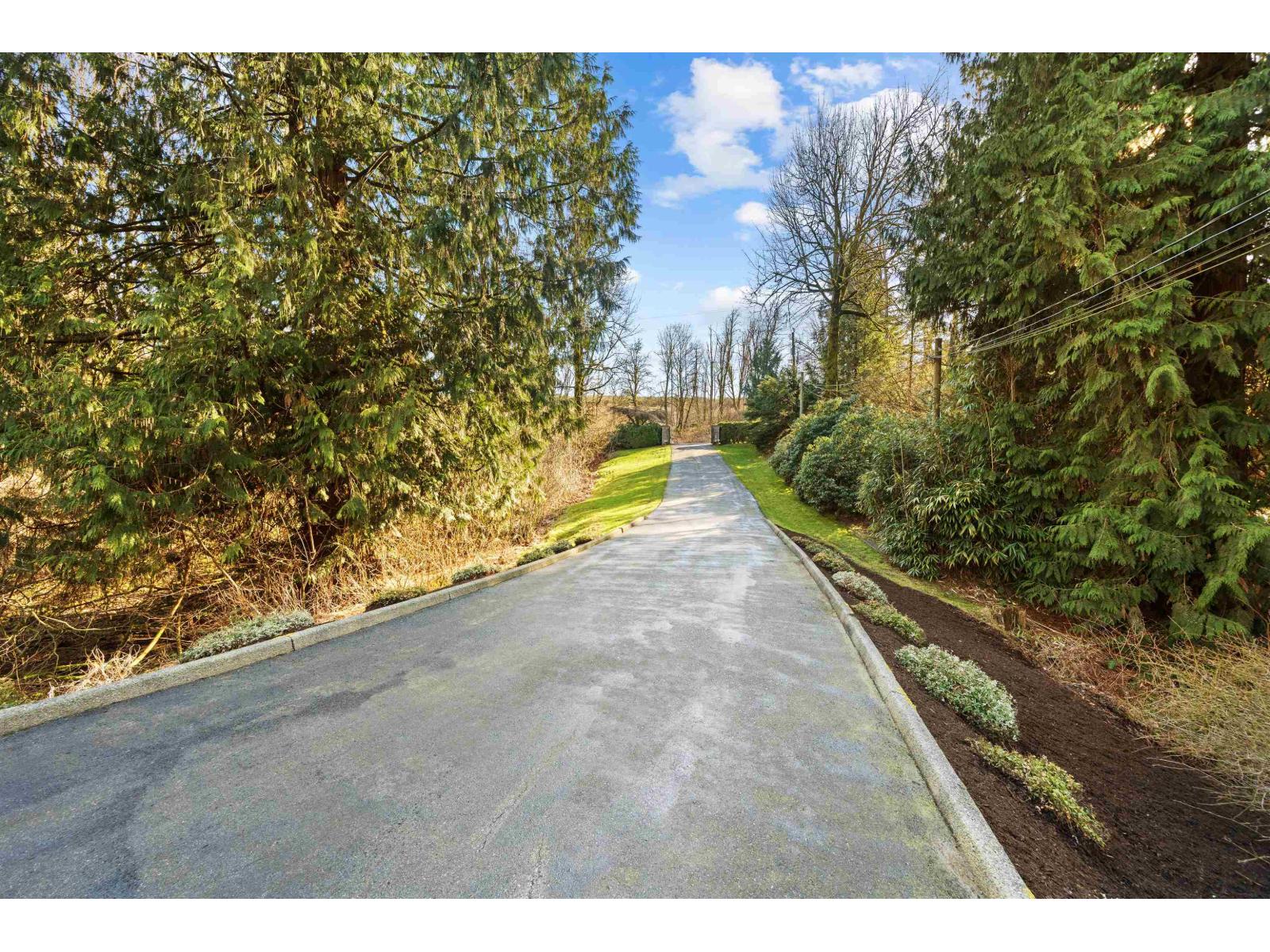 31553 BROOKSIDE AVENUE, Abbotsford