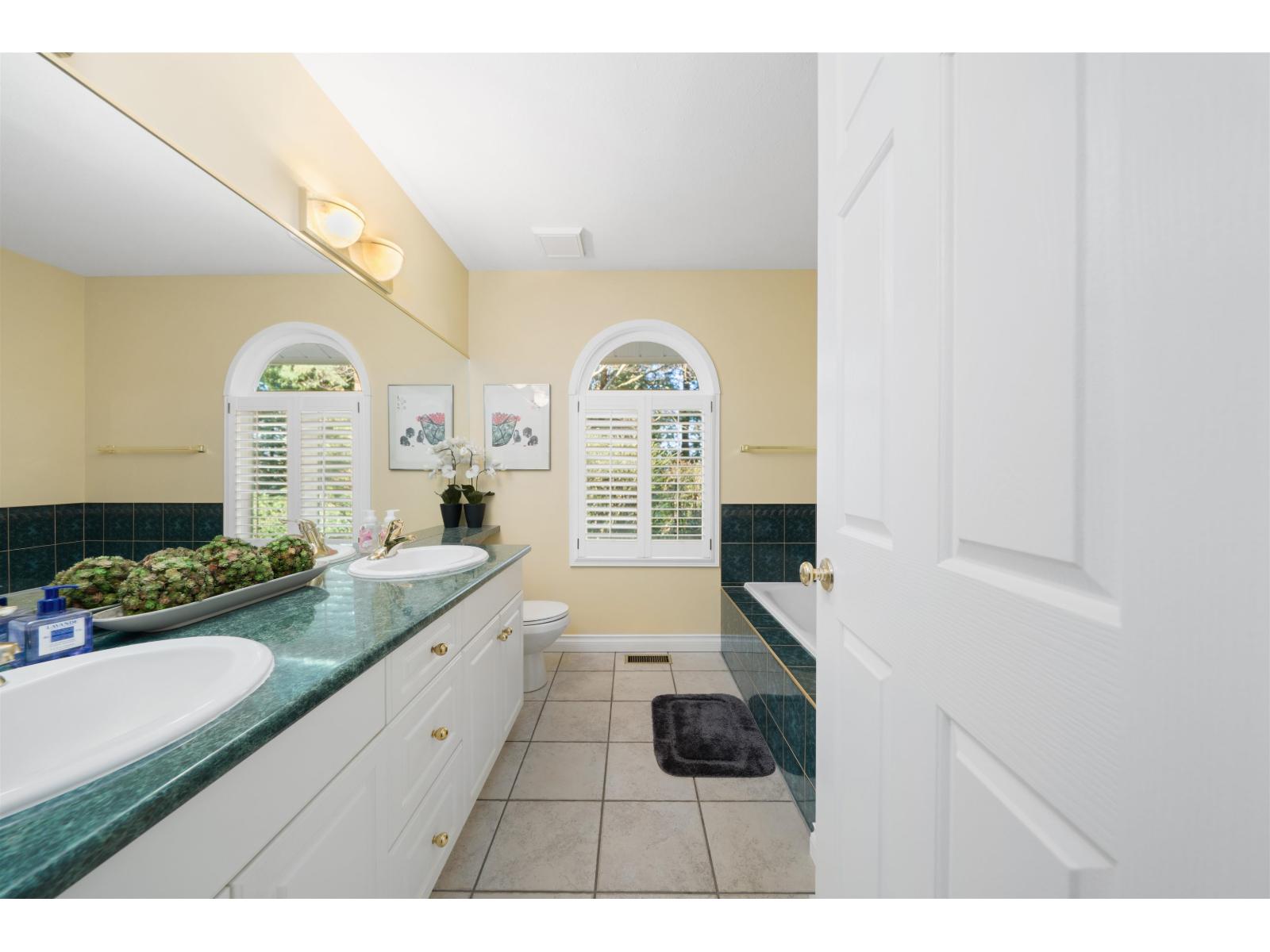 31553 BROOKSIDE AVENUE, Abbotsford