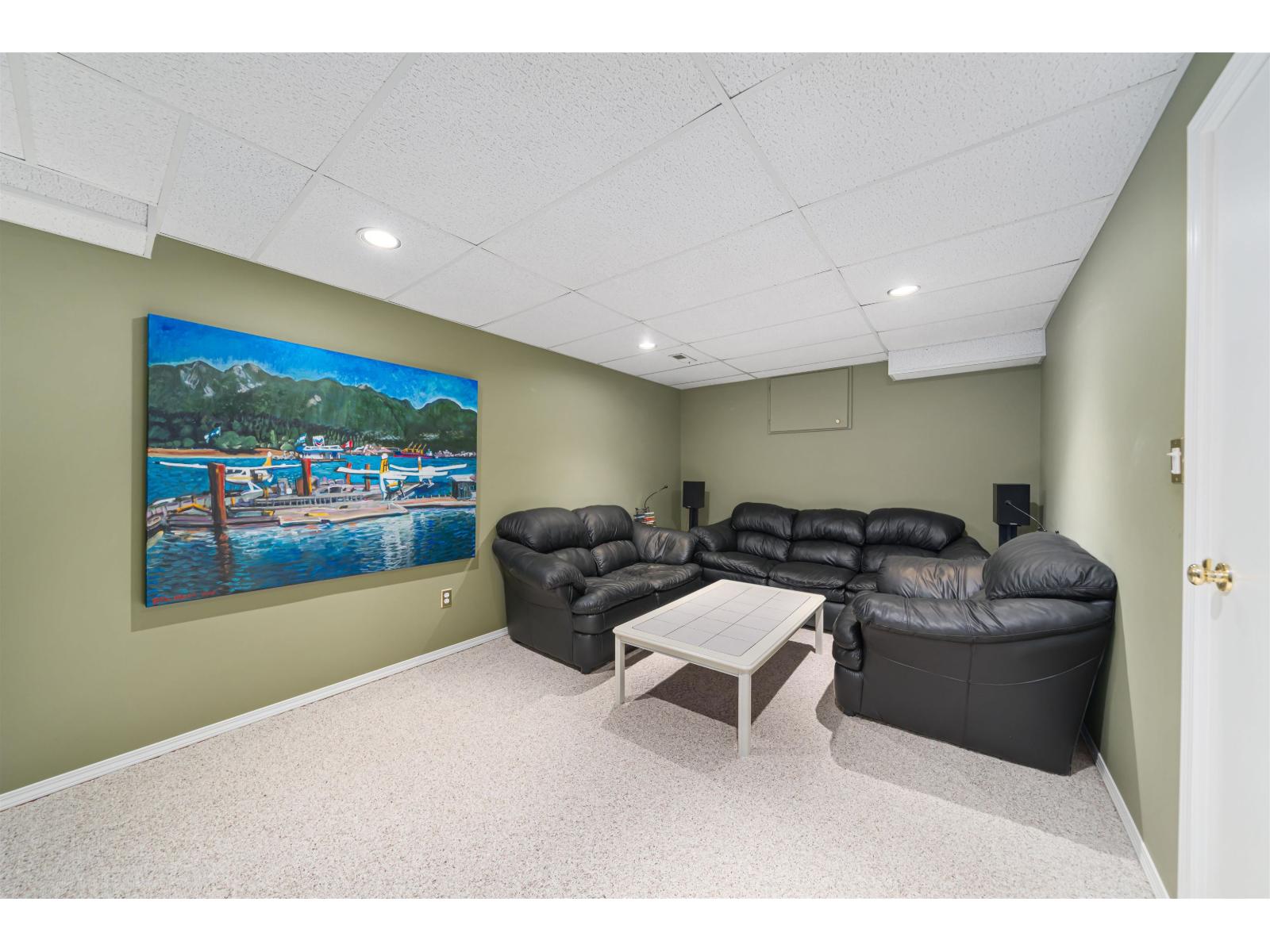 31553 BROOKSIDE AVENUE, Abbotsford