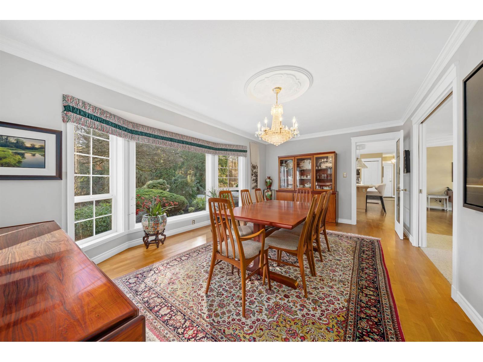 31553 BROOKSIDE AVENUE, Abbotsford