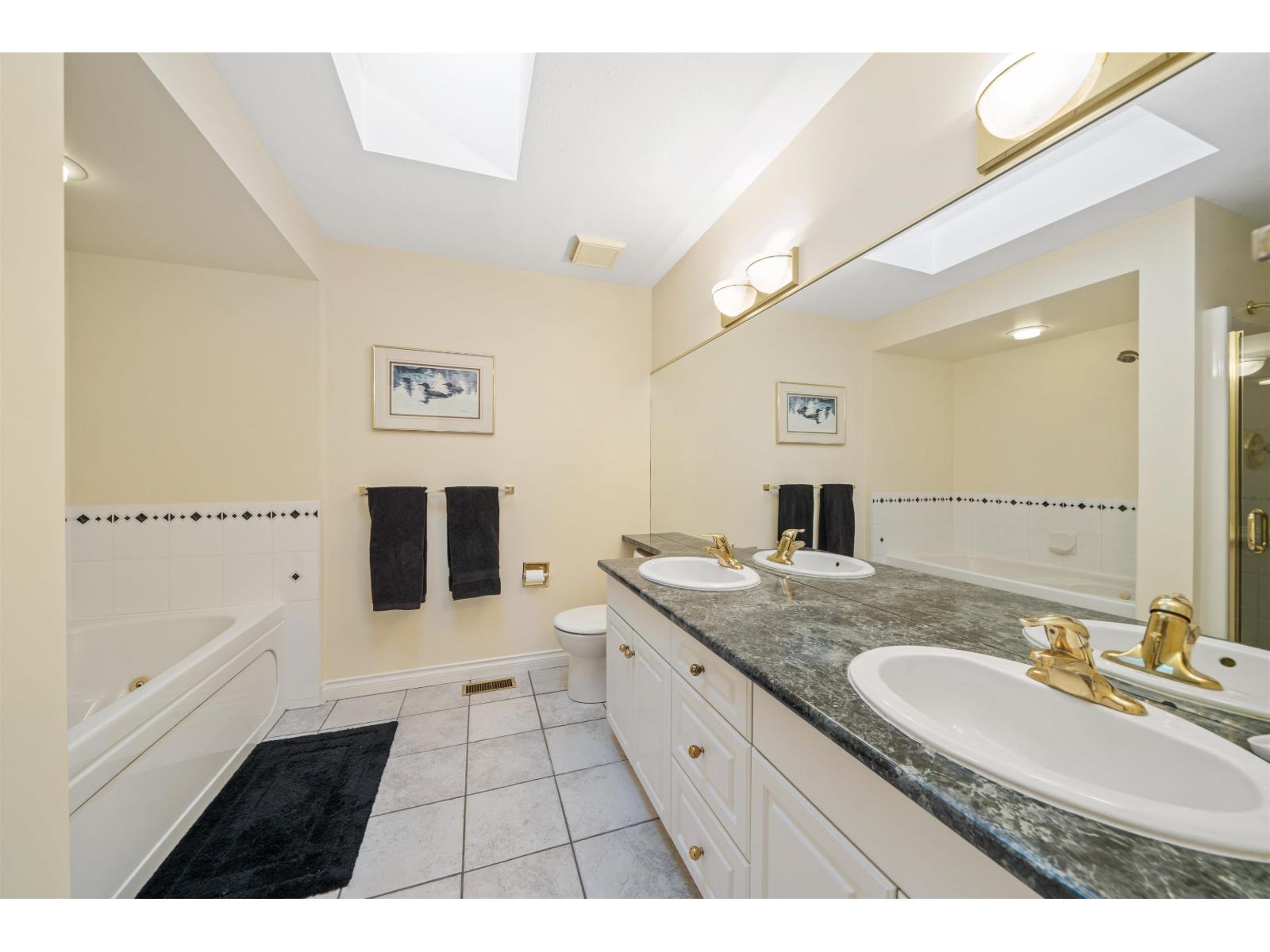 31553 BROOKSIDE AVENUE, Abbotsford