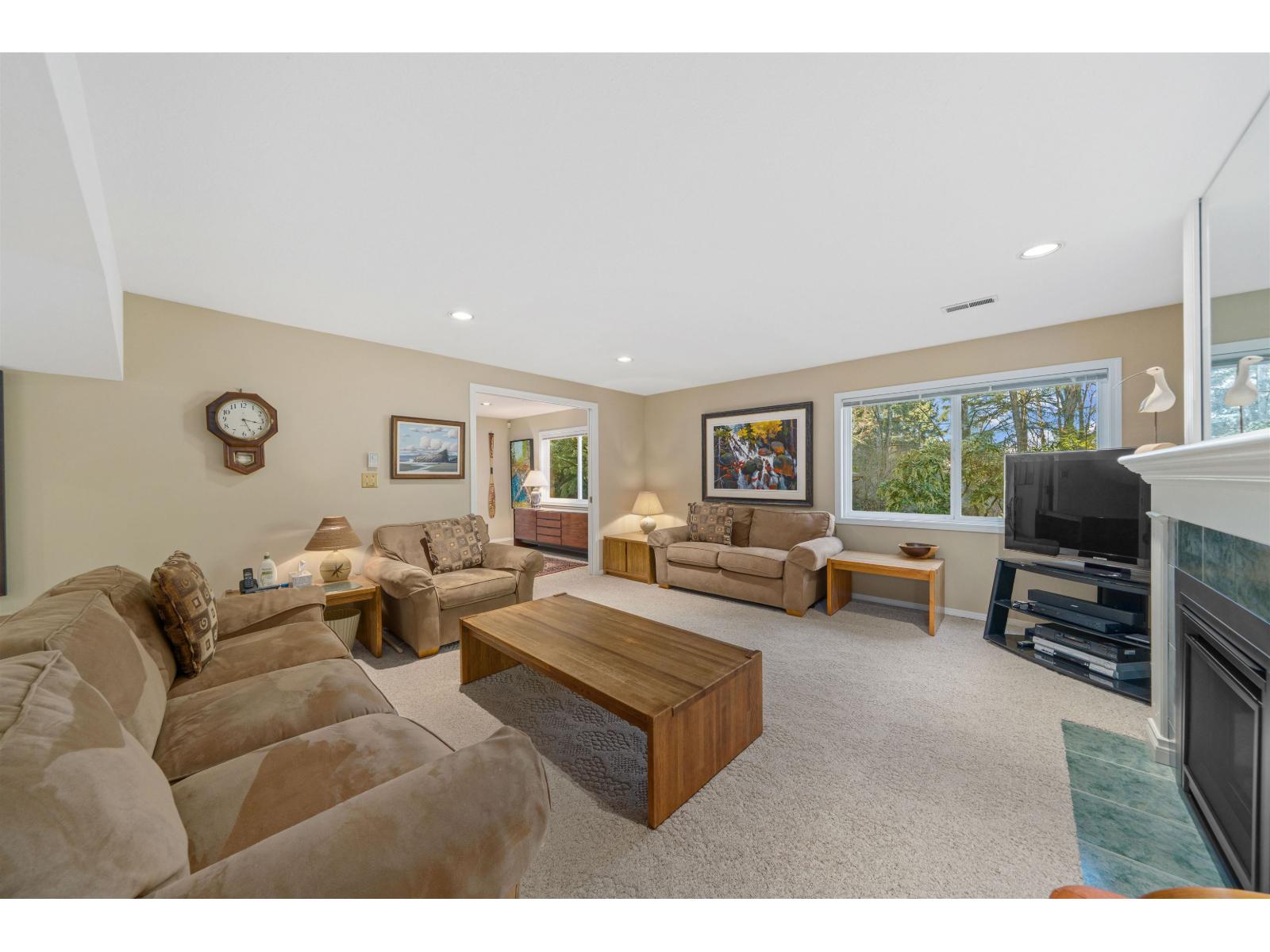 31553 BROOKSIDE AVENUE, Abbotsford