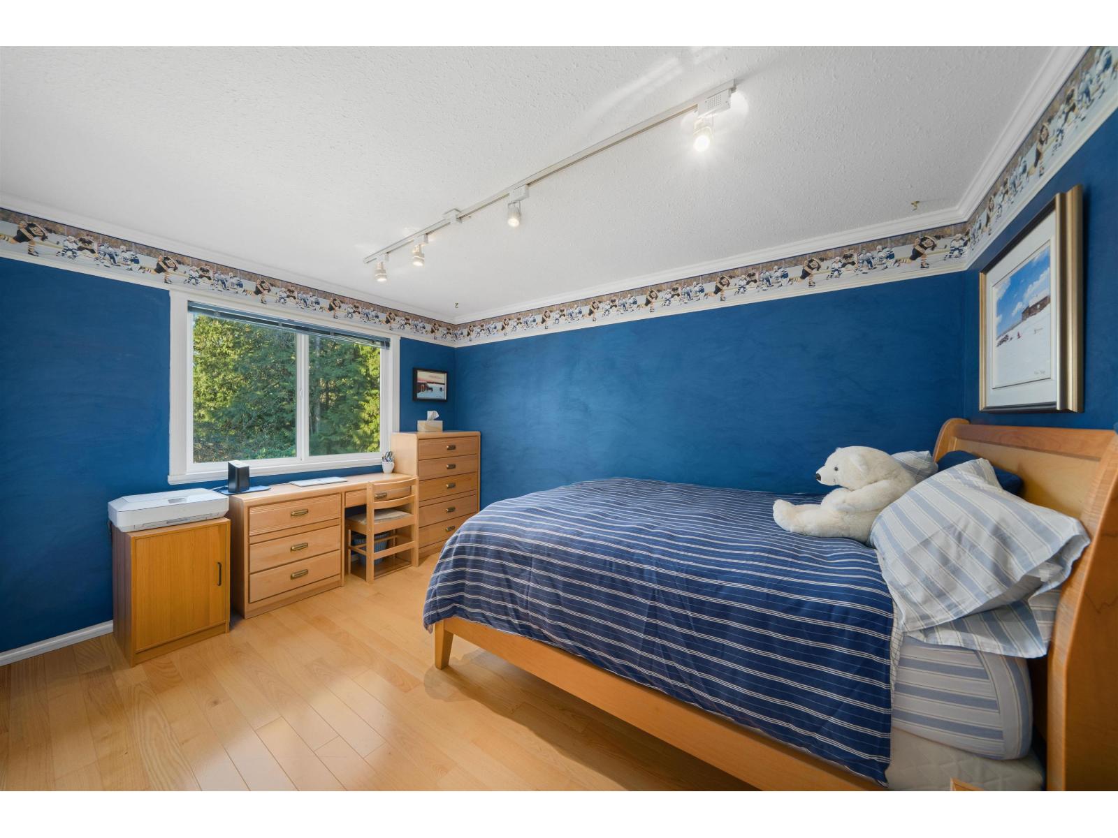 31553 BROOKSIDE AVENUE, Abbotsford