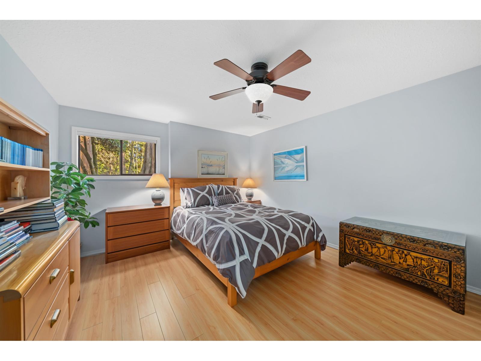 31553 BROOKSIDE AVENUE, Abbotsford