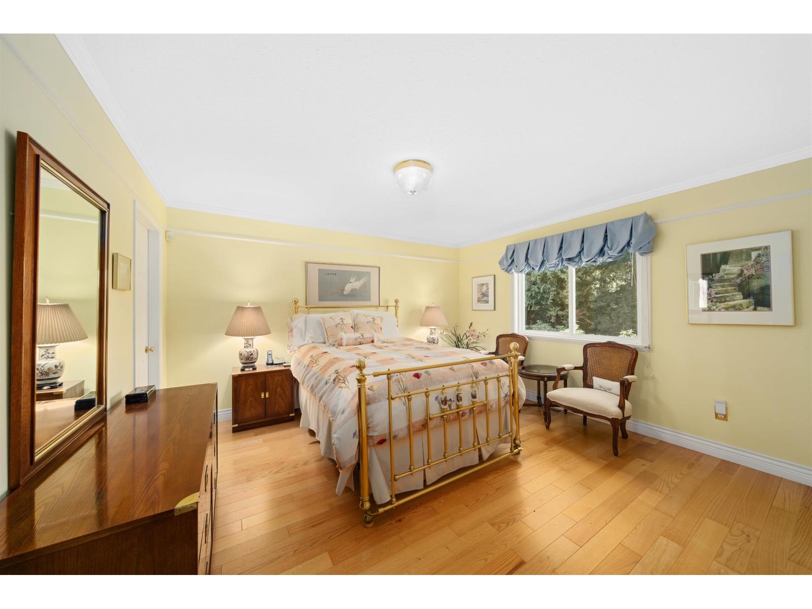 31553 BROOKSIDE AVENUE, Abbotsford