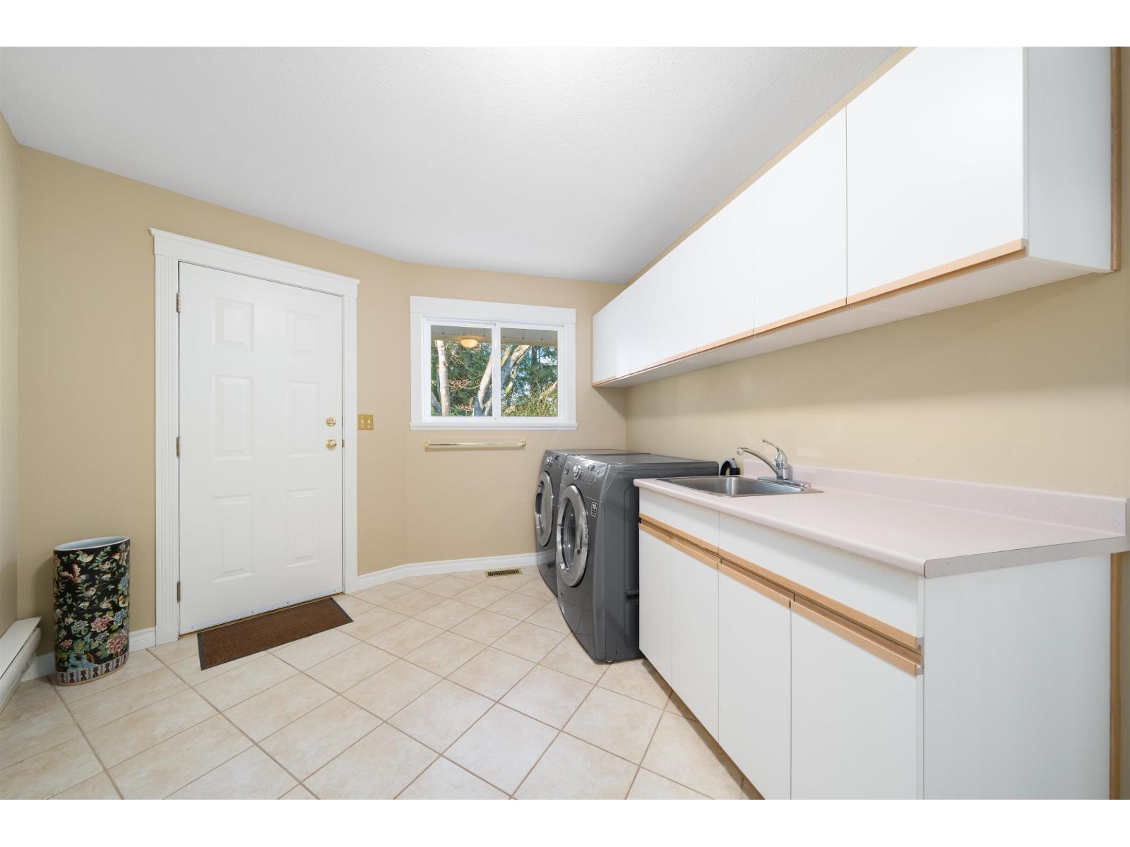 31553 BROOKSIDE AVENUE, Abbotsford