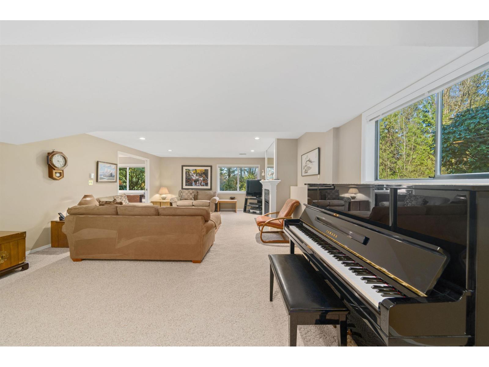 31553 BROOKSIDE AVENUE, Abbotsford