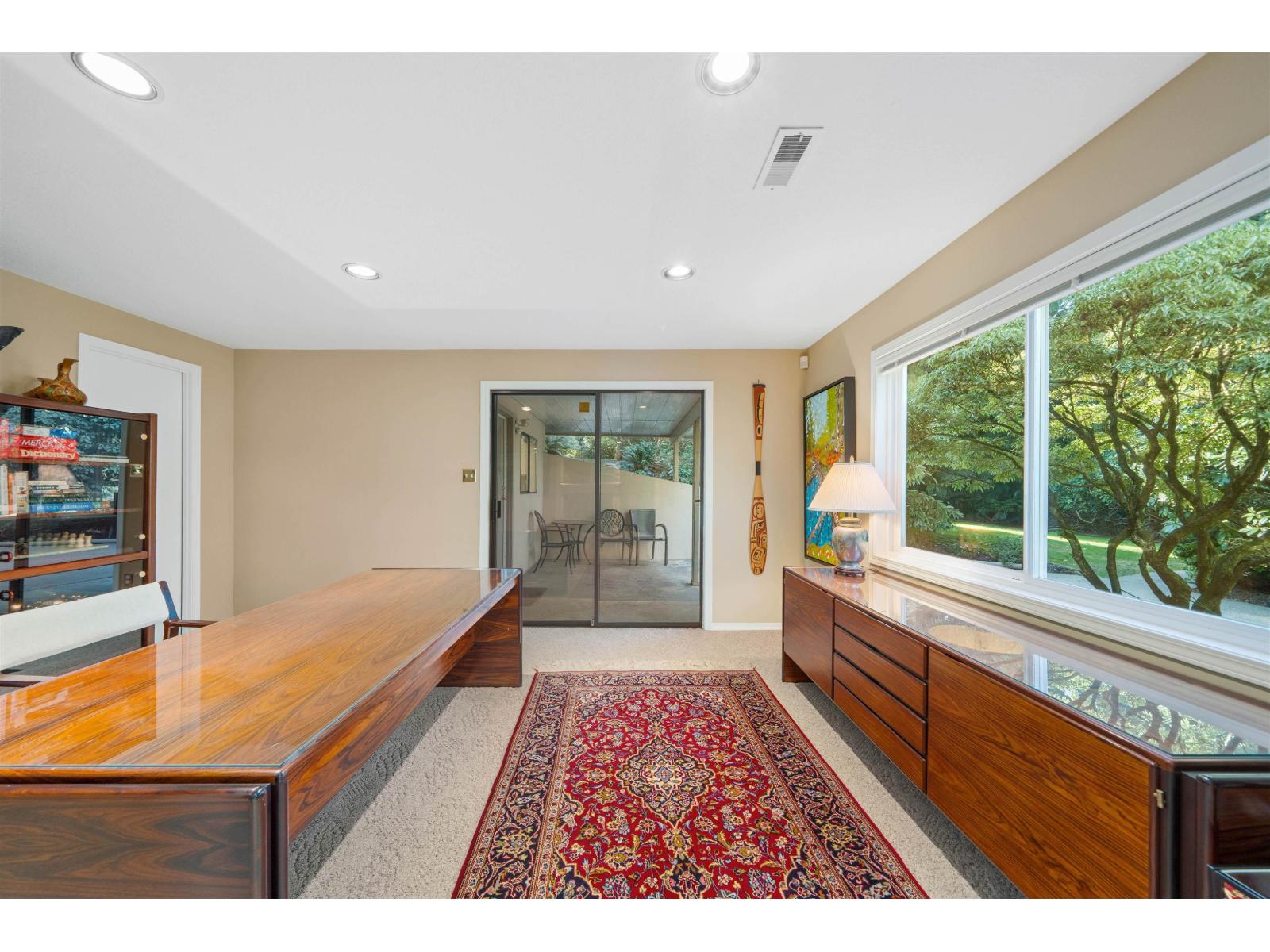 31553 BROOKSIDE AVENUE, Abbotsford